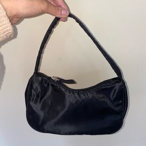 Cute black purse from shien size small